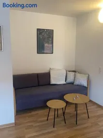 Grønnegade - tæt på centrum - Image 5