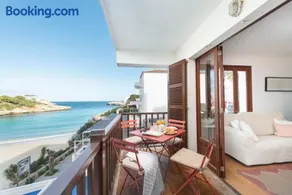 ¡Espectaculares vistas al mar en Corb Mari 1! - Image 1