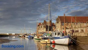 Pedmore - Image 3