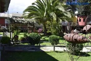 Cabañas Jardines de Isla Negra - Image 3