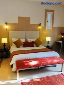 Riad des Golfs - Image 1