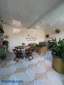Aconchego de luxo para COP 30 - Image 3
