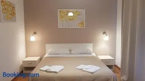 B&B Mimosa - Image 1