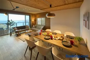 Suite Villa Atami Resort - Image 2