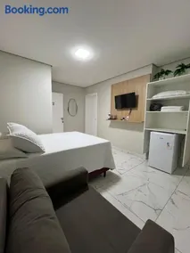 Suíte Jaspe - Image 2