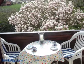 Ferienwohnung-Gottorf - Image 4