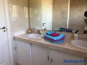 Residencia Martina - Image 3
