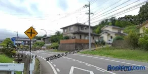 布施温泉ステイ　イースト - Image 5