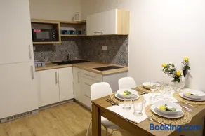 Apartmány MAX - Jeseníky - Image 3