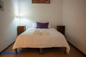 Lezama Suites - Image 2