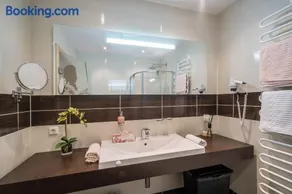 Apartment Mozart - Image 3