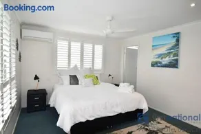 188 The Esplanade - Image 5