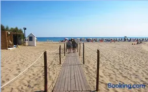 Villaggio Residence Capopiccolo - Image 2