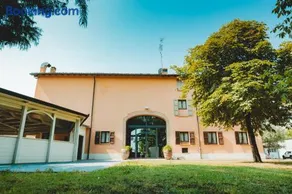 Black Paradise B&B - Image 2