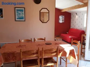 Maison récente à L'Aiguillon sur Mer avec Jardin et Animaux admis - Image 3