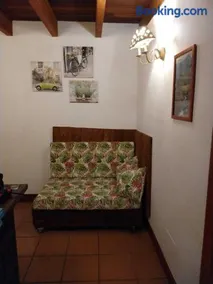 La Casa del Acebal (Solorzano - Cantabria) - Image 1