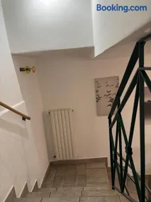 La Lucanella in centro a Rotonda - Image 4