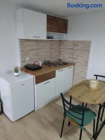 Apartmani Kuljanin - Image 2
