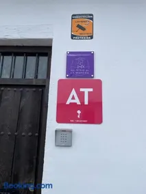 Casa La Venta - Image 2
