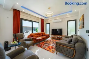 Villa Bella - Image 1
