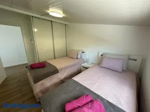 Madalena House - Image 3