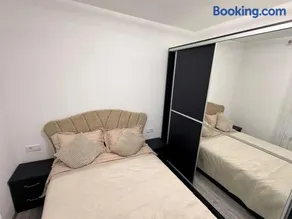 Miry Apartment - Image 1
