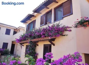 Dany's Home in Baia de Bahas - Image 5