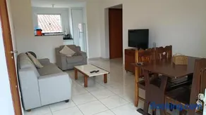 Apartamento de 2 quartos com 2 vagas de garagem - Image 4