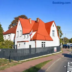 Apartamenty u Antka - Image 1