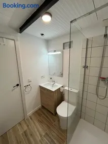 Casa de pueblo en el centro - Image 3