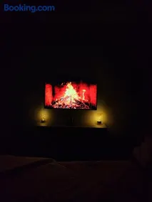 The Cocoon Story - Image 3