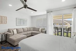 Sandpiper Cove 8234 - Image 2