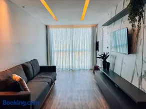 Apartamento com 2 quartos a 5 minutos do centro - Image 3