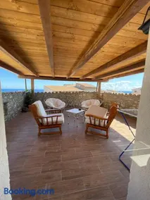 B&B L'Arcangelo - Image 1