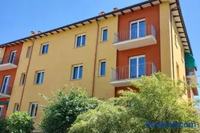 Al Crocevia - Image 2