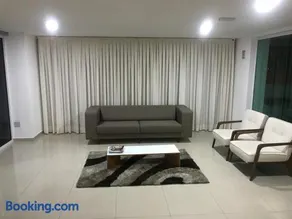 Ilha Do Caribe - Image 4