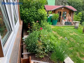 Gartenblick - Image 3