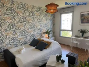 Jumanji - Proche Parc et Commodités & Wifi - Image 4