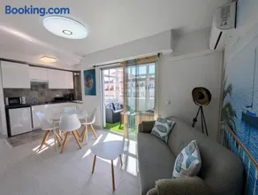R-23 Modern apartment in La Mata - Image 1