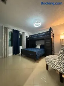 Beautiful and comfy home! - Image 2