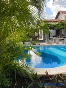 Casa Beira Mar Itamaracá - Image 5