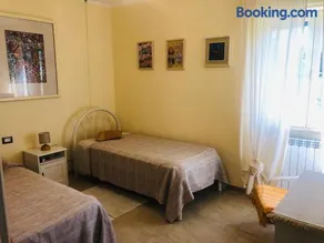 Casa Roberta a Lucca - Image 3