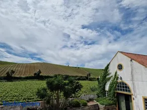 Casa Nikana - Image 1