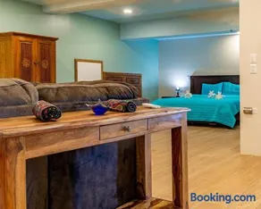 Ohana Villa, Tobago - Image 2