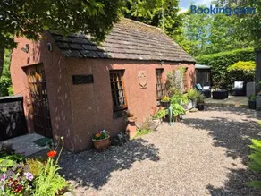 Kirkstyle Hideaway - Image 5