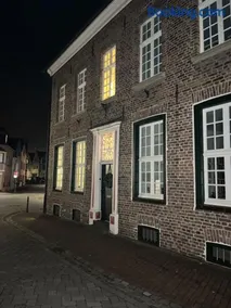 Kleiner Marstall - Image 4