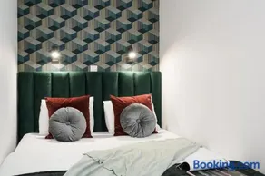 Apartamenty na Jaworskiej Wrocław - Image 1