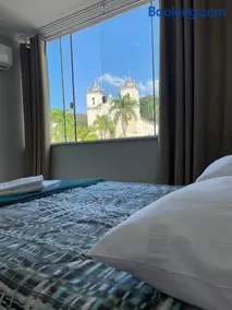 Hotel Carvalho Imperial - Image 3