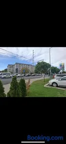 Garsonieră stil hotel - Image 3