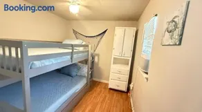 The Lake House - Image 3